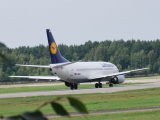 Boeing 737-330